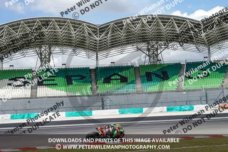 Sepang;event digital images;motorbikes;no limits;peter wileman photography;trackday;trackday digital images
